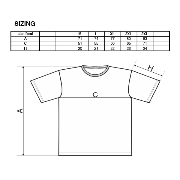basic_t_shirt_product_size_web