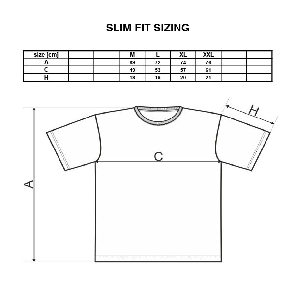replay_tshirt_size_web