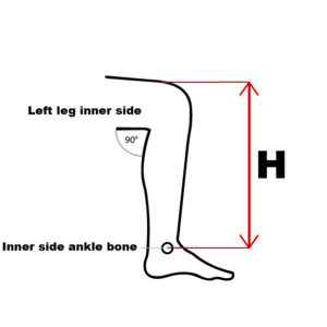 ball hockey shinguards