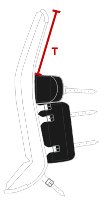 Ball hockey shinguards sizing - ReasonY ball hockey