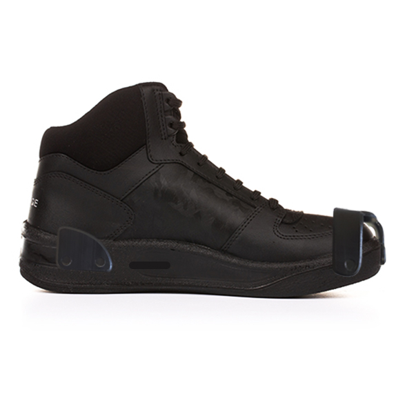 sparx shoes sm 444