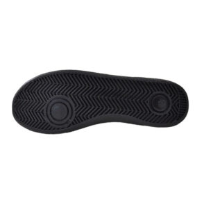 dek hockey goalie shoes grip