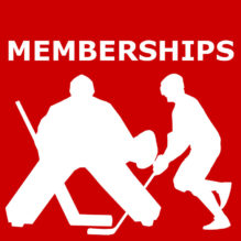 Memberships