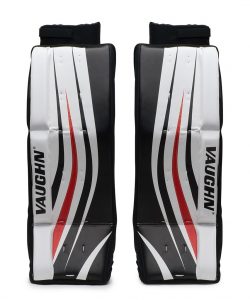 Ball hockey goalie pads guide - ReasonY ball hockey