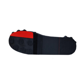 ball / dek hockey goalie shoes ReasonY outsole